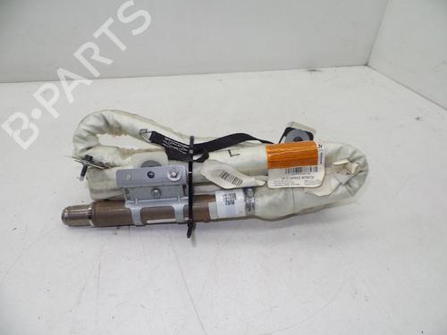 left-curtain-airbag-volvo-c30-533-18-30780732-2006-2007-2008-2009-2010-2011-2012-2013-18617996 main image