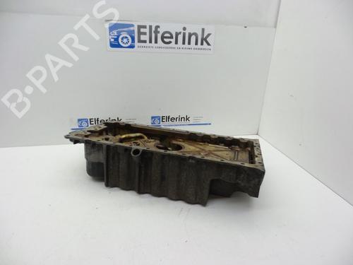 Oil sump VOLVO XC70 I Cross Country (295) 2.4 T XC AWD | BP18628074M115 