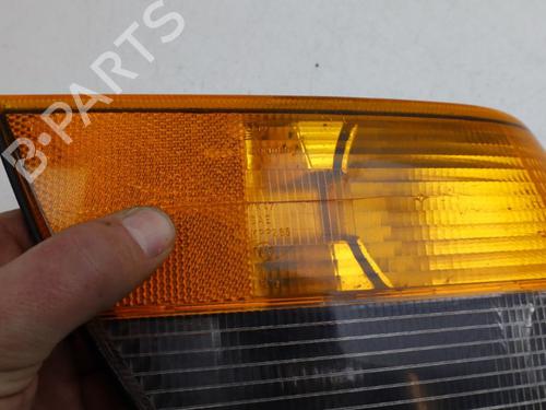 Used Right front indicator SAAB 900 I (AC4, AM4) 2.0 -16 (126 hp) 32405479