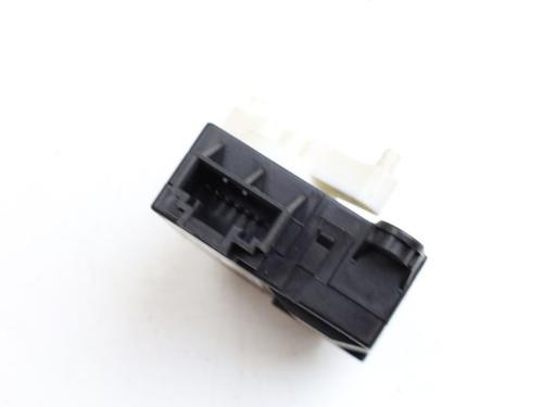 Electronic module SAAB 9-3 Convertible (YS3F) 1,8t | BP39411219M83 - Image 3