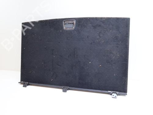 Other MERCEDES-BENZ B-CLASS Sports Tourer (W246, W242) B 200 (246.243) | BP29954280O1