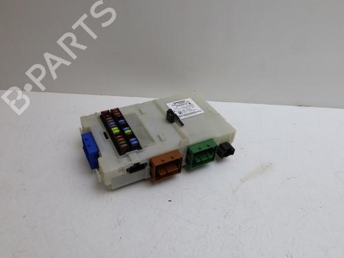 Módulo eletrónico VOLVO XC60 I SUV (156) 2.4 D / D3 / D4 AWD (163 hp) 32287452