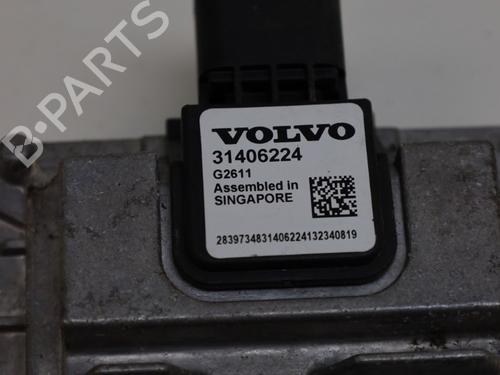Electronic module VOLVO V60 I (155) D6 Hybrid AWD | BP33735996M83 - Image 3