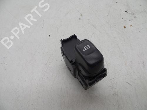 Used Switch Switch VOLVO V70 II (285) D5 (185 hp) 18616197 18616197
