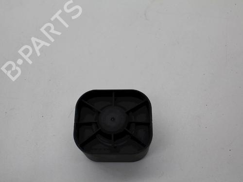 Electronic module SAAB 9-5 (YS3G) 2.0 TiD | BP18612655M83 