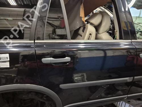 Used Right rear door VOLVO XC90 I (275) T6 AWD (272 hp) 21693013