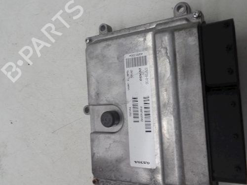 Used Control unit Control unit 18617417 18617417