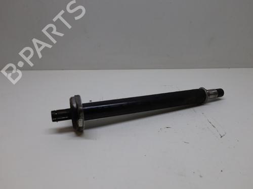 Kardanaksel Kompl. Kardanaksel Kompl. 38463195 38463195