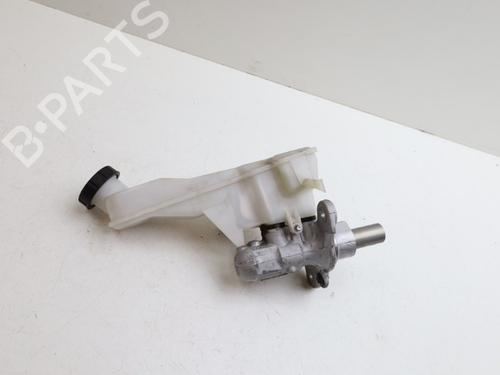 Brake master cylinder MERCEDES-BENZ B-CLASS Sports Tourer (W246, W242) B 200 (246.243) | BP30459421M77