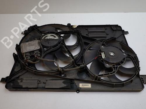 Electronic module VOLVO XC60 I SUV (156) D4 AWD | BP31770456M83 