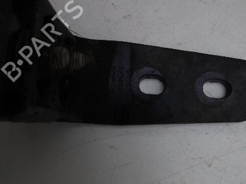 Support VOLVO XC40 (536) Recharge | BP32228961C155