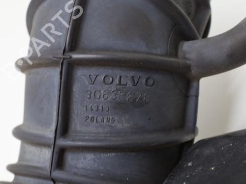 Pipe VOLVO V70 II (285) 2.4 | BP33178959M125 - Image 2