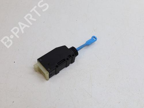 Electronic module SAAB 9-3 (YS3D) 2.0 Turbo | BP38733733M83 - Image 2