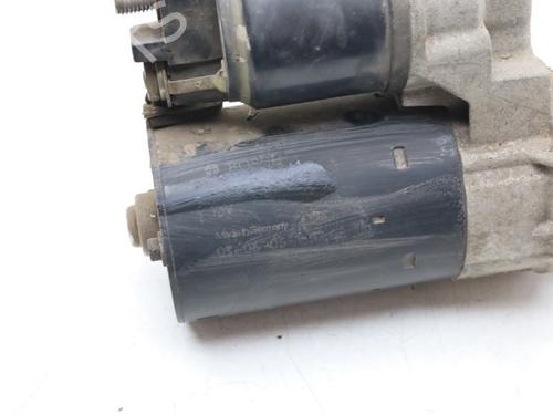 Starter OPEL AGILA (A) (H00) 1.0 (F68) | BP18634936M8 