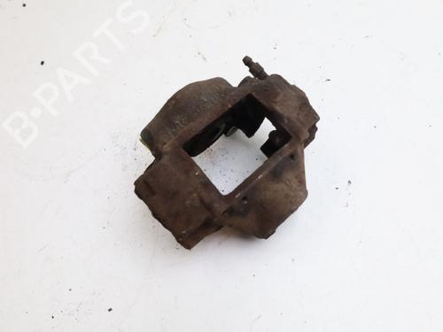 Zacisk hamulca tylnego prawego SAAB 9-3 (YS3D) 2.0 SE Turbo | BP30769587M106