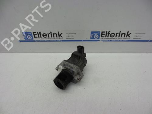 Used Egr Egr 18628226 18628226