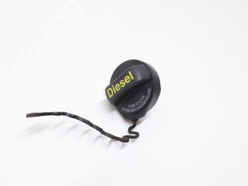 fuel-cap-volvo-v70-iii-135-2007-2008-2009-2010-2011-2012-2013-2014-2015-2016-33044917 main image