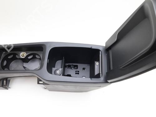 Middle console VOLVO V40 Hatchback (525) T4 GTDi | BP22802857I22 - Image 5