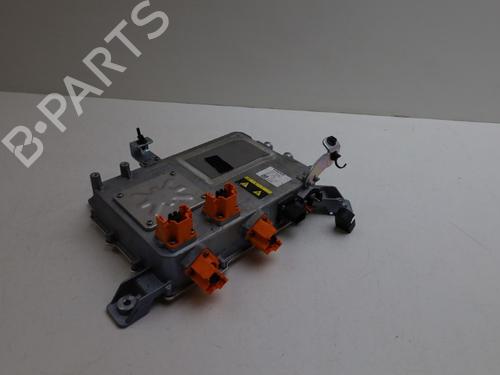 Inversor/Conversor VOLVO XC40 (536) Recharge (252 hp) 32087217