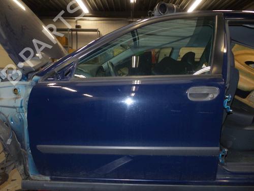 Used Left front door VOLVO V40 Estate (645) 1.8 (122 hp) 18614902