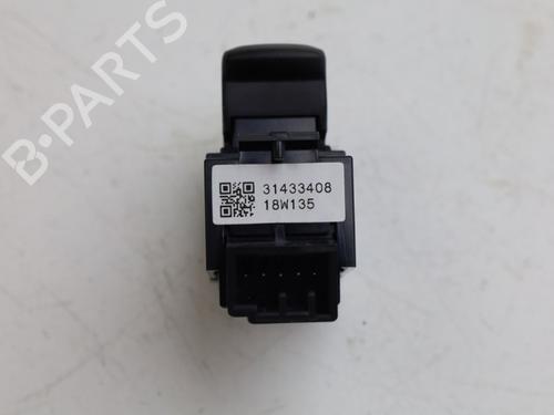Switch VOLVO V60 II (225) D3 | BP29053128I30 