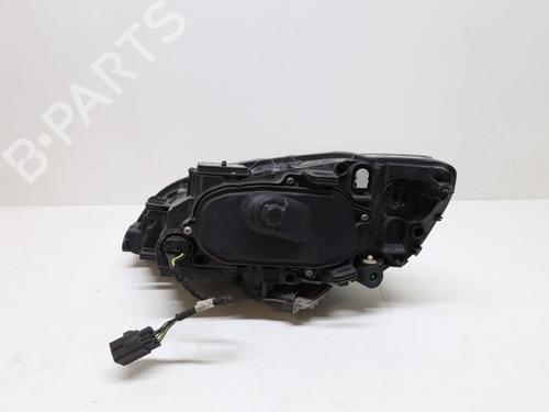 Right headlight VOLVO V60 I (155) D6 Hybrid AWD | BP38652136C29 - Image 3