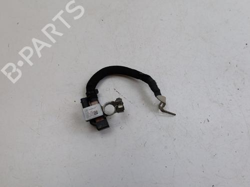 Used Cable Cable MERCEDES-BENZ A-CLASS (W177) AMG A 35 4-matic (177.051) (306 hp) 27623456 27623456