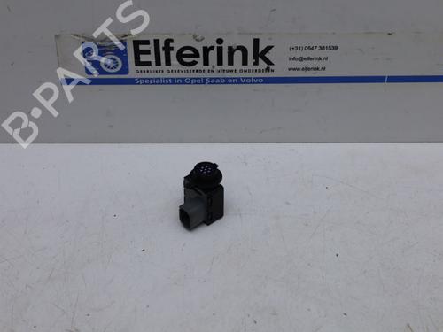 BP22134012M84 main image