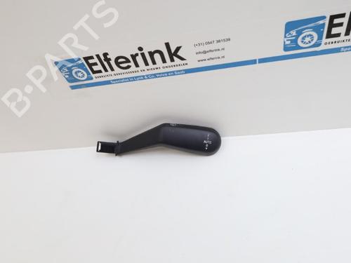 Steering column stalk VOLVO S90 II (234) T5 | BP18638978I23 - Image 2