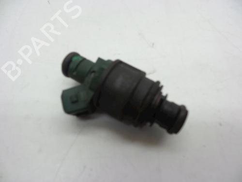 Used Injector VOLVO V40 Estate (645) 1.8 (122 hp) 18618152