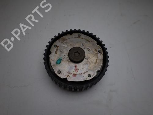 Used Pulley Pulley VOLVO S80 II (124) 2.5 T (200 hp) 20096444 20096444