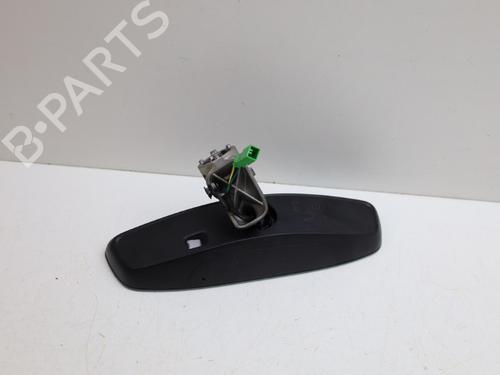 Rear mirror VOLVO XC90 II (256) T5 AWD | BP39411186I6 - Image 2