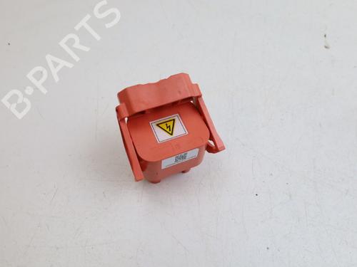 Used Other Other VOLVO XC60 II (246) T8 Hybrid Polestar AWD (405 hp) 33236174 33236174