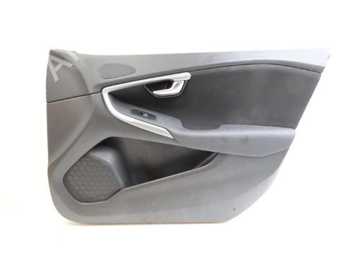 Used Front right panel Front right panel 23897233 23897233