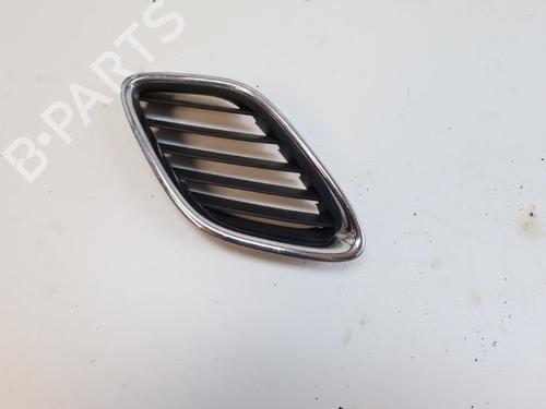 Used Grille SAAB 9-3 Convertible (YS3F) 2.0 t (210 hp) 21055972