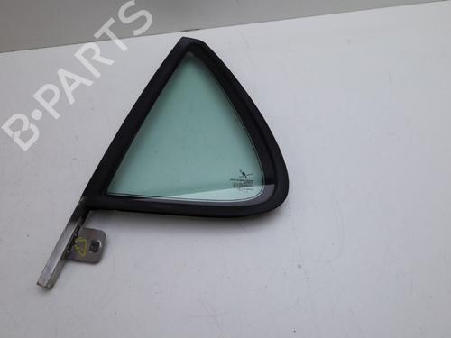 Vidro painel trás esquerdo SAAB 9-5 (YS3E) 2.0 t (150 hp) 30717381