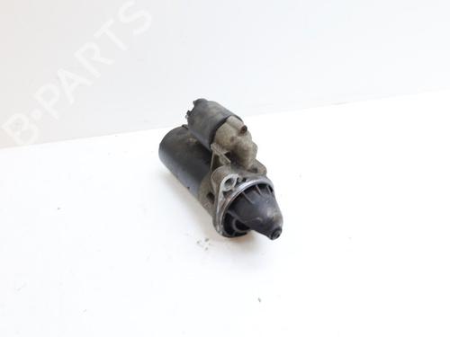 Starter SAAB 9-3 (YS3D) 2.0 Turbo | BP38783688M8 - Image 3