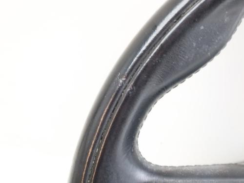 Steering wheel VOLVO XC90 II (256) T8 Hybrid AWD | BP31374728C49 - Image 4
