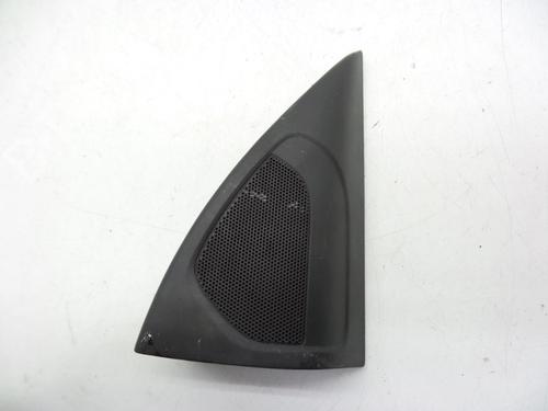 Used Speaker Speaker VOLVO V60 I (155) 1.6 DRIVe (114 hp) 18622901 18622901