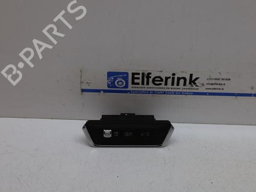 Switch LYNK & CO 01 PHEV | BP18636343I30 - Image 2