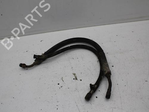 Used Pipe Pipe 18612371 18612371