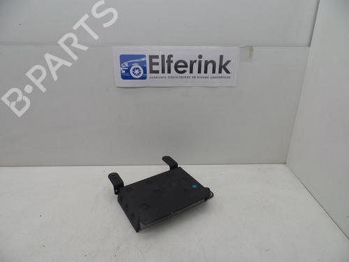 Used Electronic module VOLVO V40 Hatchback (525) D2 (114 hp) 18615612