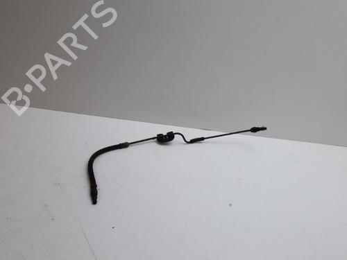 Rør VOLVO V70 II (285) 2.4 (140 hp) 31259626