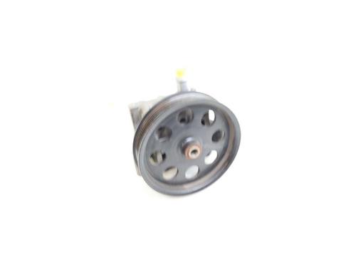 Steering pump VOLVO V70 III (135) 2.0 T | BP32087154M99 