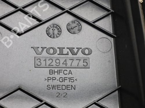 Other VOLVO V70 III (135) D3 / D4 | BP29954339O1 