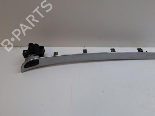 other-saab-9-3-convertible-ys3f-2003-2004-2005-2006-2007-2008-2009-2010-2011-2012-2013-2014-2015-24454168 main image