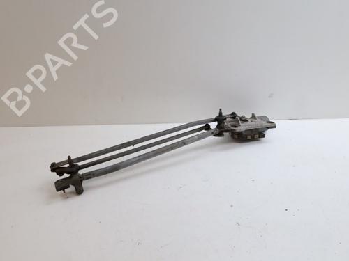 Gearbox VOLVO V50 (545) 2.0 D | BP24149134M3 