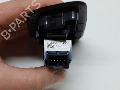 Switch VOLVO XC90 II (256) T5 AWD | BP39512772I30 - Image 3