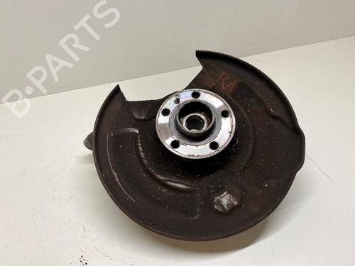 Used Right rear steering knuckle Right rear steering knuckle 39447806 39447806