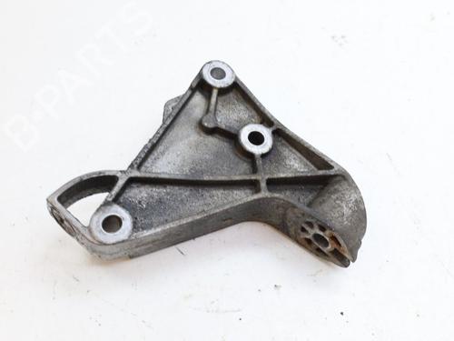 Gearbox mount SAAB 9-3 (YS3D) 2.0 Turbo | BP38733724M88 - Image 2